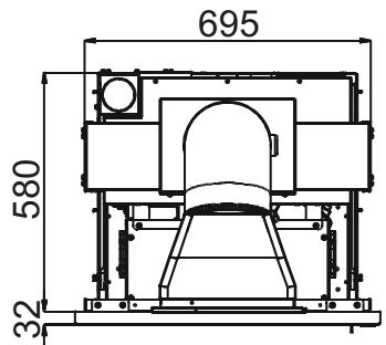MCZ POWERBOX LINK - POWERBOX LINK - 2