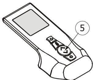 MCZ POWERBOX LINK - DÉBUT DE LA PROGRAMMATION : LUNDI - 3