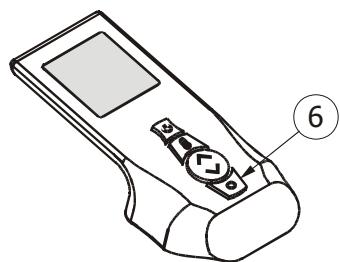 MCZ POWERBOX LINK - DÉBUT DE LA PROGRAMMATION : LUNDI - 1