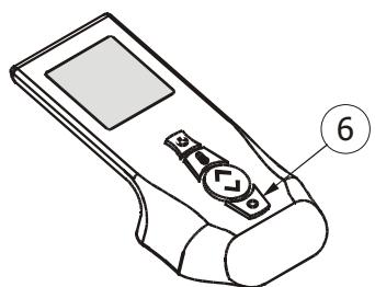 MCZ POWERBOX LINK - Configuration d'un programme hebdomadaire - 1