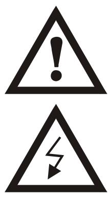 MCZ POWERBOX LINK - SCHÉMAS ÉLECTRIQUES - 1