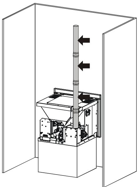 MCZ POWERBOX LINK - IMPORTANT! - 1