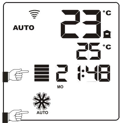 MCZ POWERBOX LINK - LE CHRONO - 1