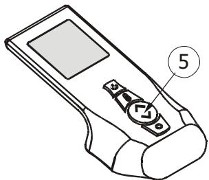 MCZ POWERBOX LINK - DÉBUT DE LA PROGRAMMATION : LUNDI - 11