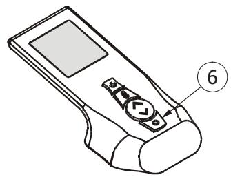 MCZ POWERBOX LINK - CONFIGURATION D'UN PROGRAMME HEBDOMADAIRE - 4