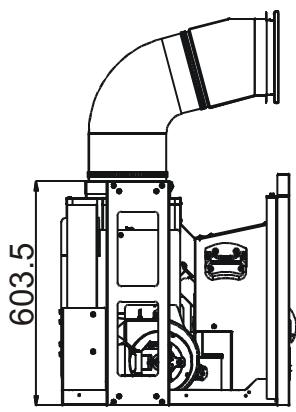 MCZ POWERBOX LINK - POWERBOX LINK - 3