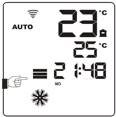 MCZ POWERBOX LINK - LA VENTILATION D'AIR CHAUD - 3