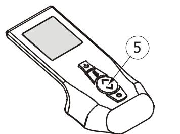 MCZ POWERBOX LINK - Configuration d'un programme hebdomadaire - 3