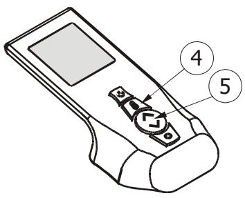 MCZ POWERBOX LINK - Mode automatique - 3