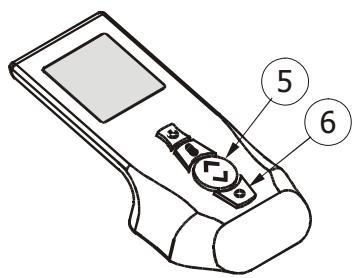 MCZ POWERBOX LINK - LE CHRONO - 2
