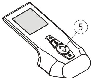 MCZ POWERBOX LINK - DÉBUT DE LA PROGRAMMATION : LUNDI - 15