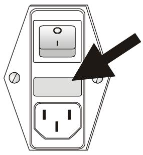 MCZ SOLAR - Attention ! - 2