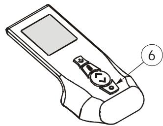 MCZ SOLAR - Configuration d'un programme personnalisé - 1