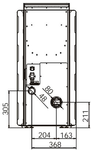 MCZ SOLAR - Important ! - 6