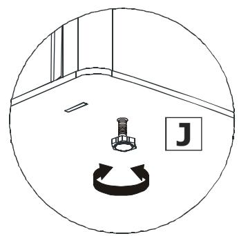 MCZ SOLAR - Préparation et déballage - 3