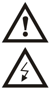 MCZ SOLAR - Attention ! - 1