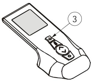 MCZ SOLAR - Remarque sur le premier allumage - 4