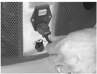 MCZ SOLAR - Attention ! - 1