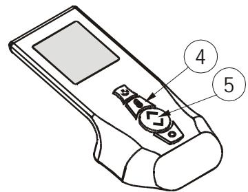 MCZ SOLAR - Mode automatique - 3