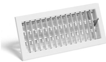 MCZ SOLAR - Raccordement à la prise d'air frais extérieur - 1