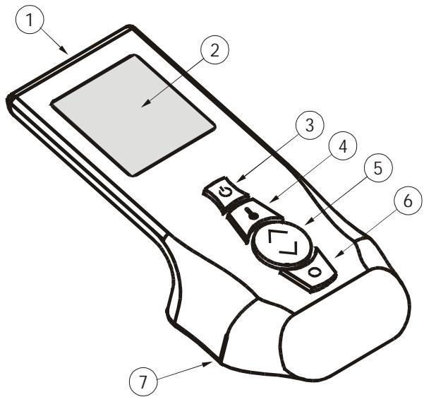 MCZ SOLAR - Chargement des pellets - 4