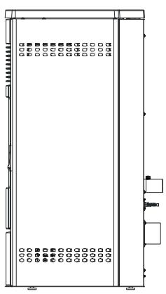 MCZ STAR AIR - EGO Air - 1