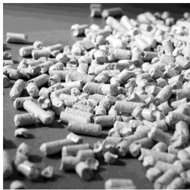 MCZ STAR AIR - Plus la qualité du combustible est médiocre, plus fréquence sera la nécessité de nettoyer le pot et la chambre de combustion. - 1