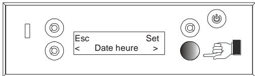 MCZ STAR AIR - ATTENTION! - 3