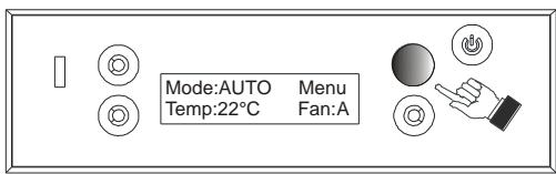 MCZ STAR AIR - FONCTION SLEEP - 3