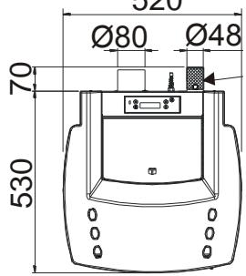 MCZ STAR AIR - EGO Air - 4