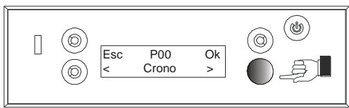 MCZ STAR AIR - ATTENTION! - 5