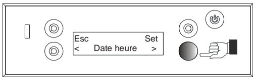 MCZ STAR AIR - FONCTION SLEEP - 4