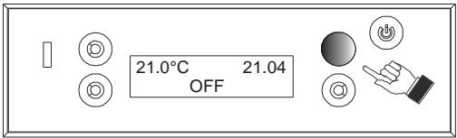 MCZ STAR AIR - ATTENTION! - 1