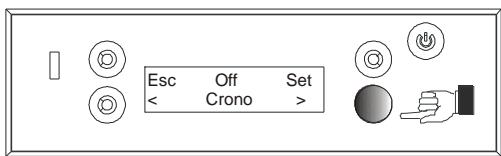 MCZ STAR AIR - FONCTION SLEEP - 5