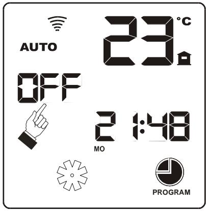 MCZ SUITE COMFORT AIR - OFF - 2
