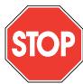 SOVELOR GP 50 - Attention - 1