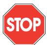 SOVELOR GP 50 - Attention - 1
