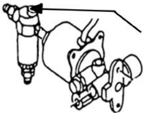 SOVELOR VAL 6 - BAR - 1