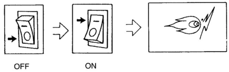 SOVELOR VAL 6 - Fonctionnement - 2