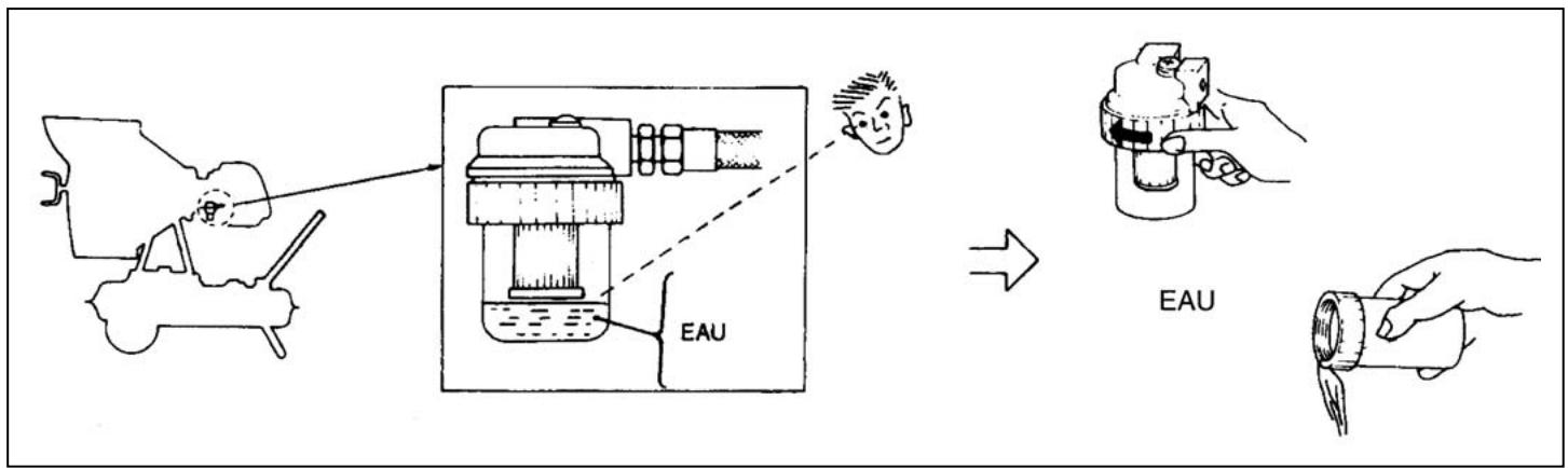 SOVELOR VAL 6 - Entretien &amp; Maintenance - 1
