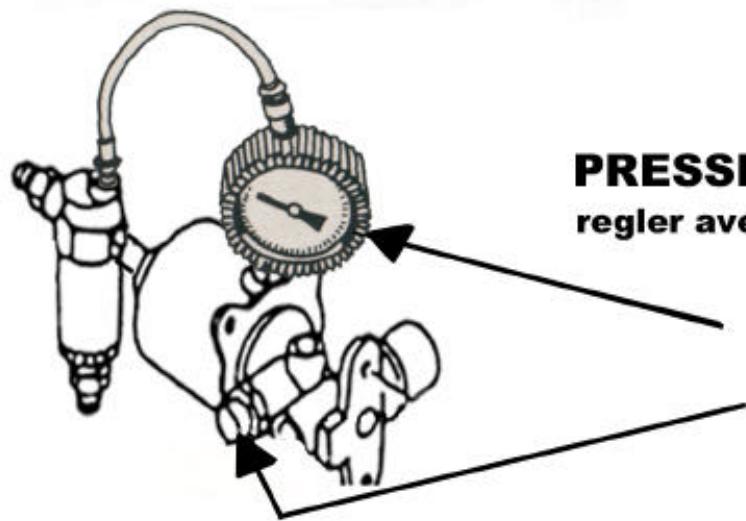 SOVELOR VAL 6 - VENTILATEUR DE COMBUSTION : - 1
