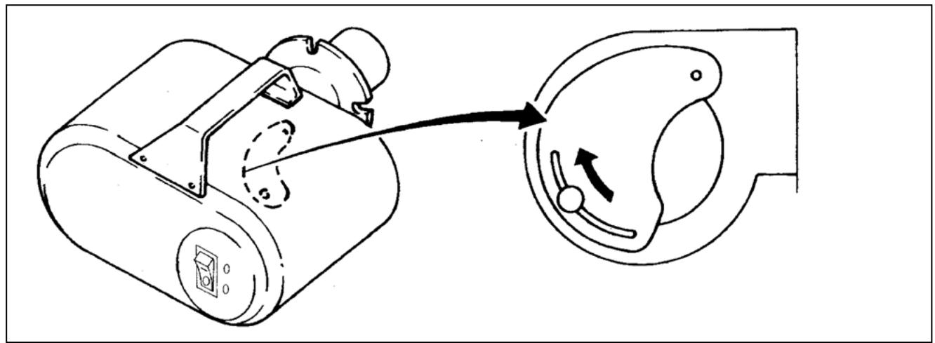 SOVELOR VAL 6 - Entretien &amp; Maintenance (suite...) - 3