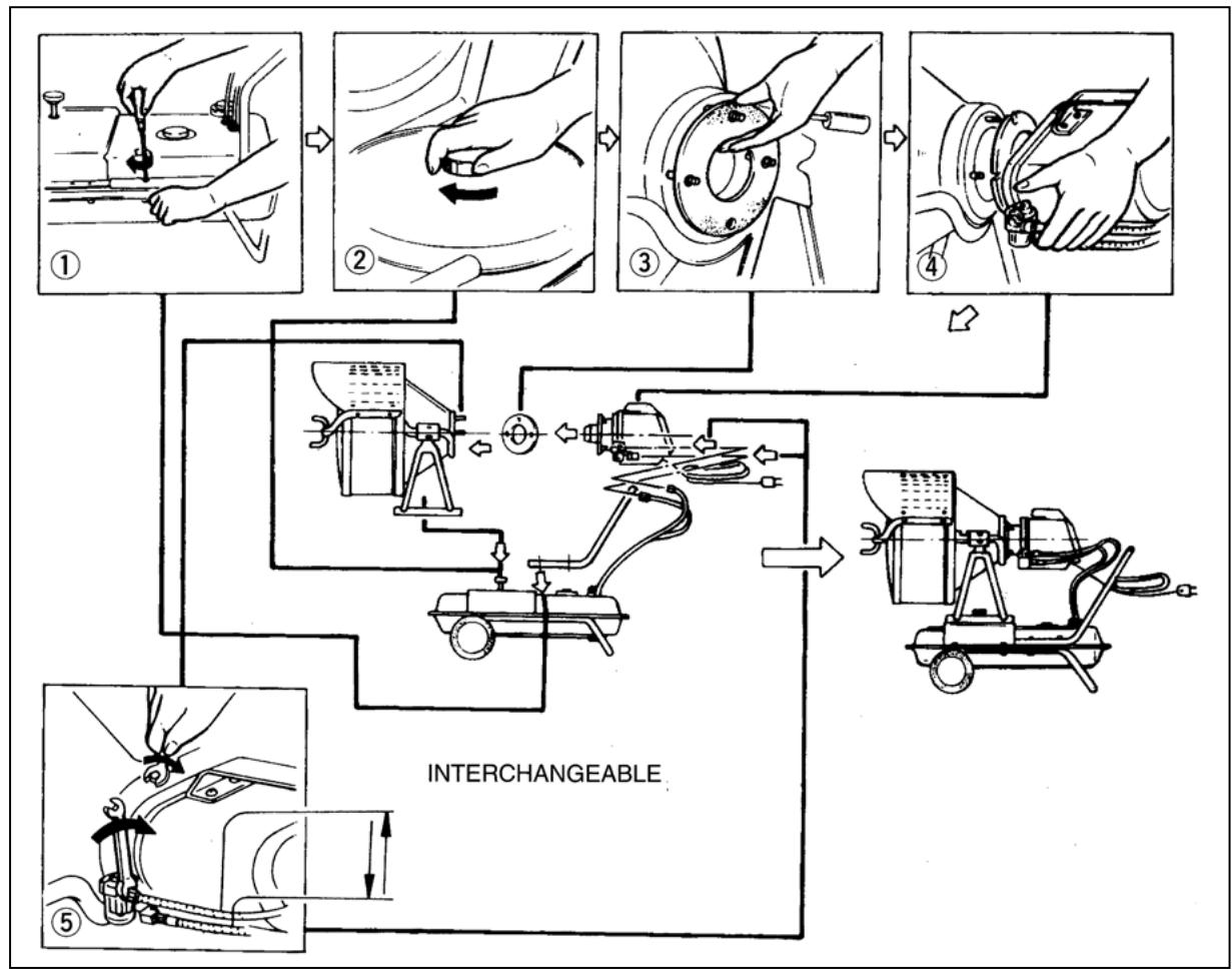 SOVELOR VAL 6 - Assemblage - 1
