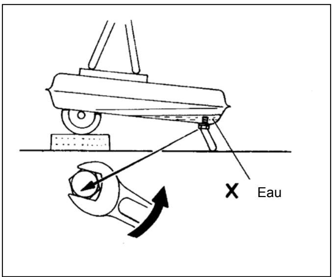 SOVELOR VAL 6 - Entretien &amp; Maintenance (suite...) - 2