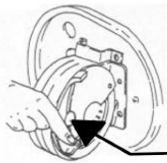 SOVELOR VAL 6 - REGLAGES DE BASE DU VAL6 - 1