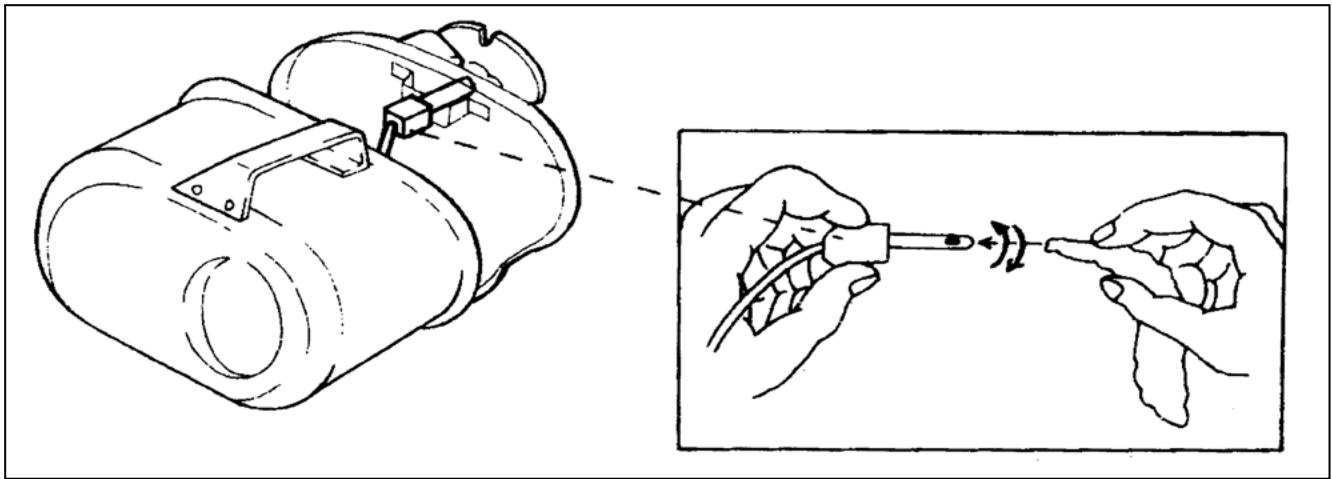 SOVELOR VAL 6 - Entretien &amp; Maintenance (suite...) - 1
