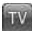 HAUPPAGE HVR-1900 - Connector ainsi les cable à WinTV-HVR-1900 : - 2