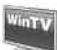 HAUPPAGE HVR-1900 - Premiers pas avec l'application WinTV v7 - 1