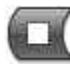 HAUPPAGE HVR-1900 - Enregister la TV - 1
