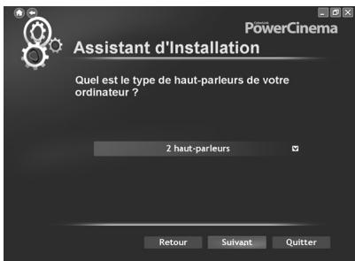 HAUPPAGE HVR-900 HD - CyberLink PowerCinema - 3